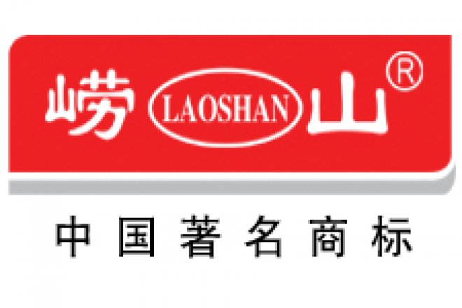 企业宣传片